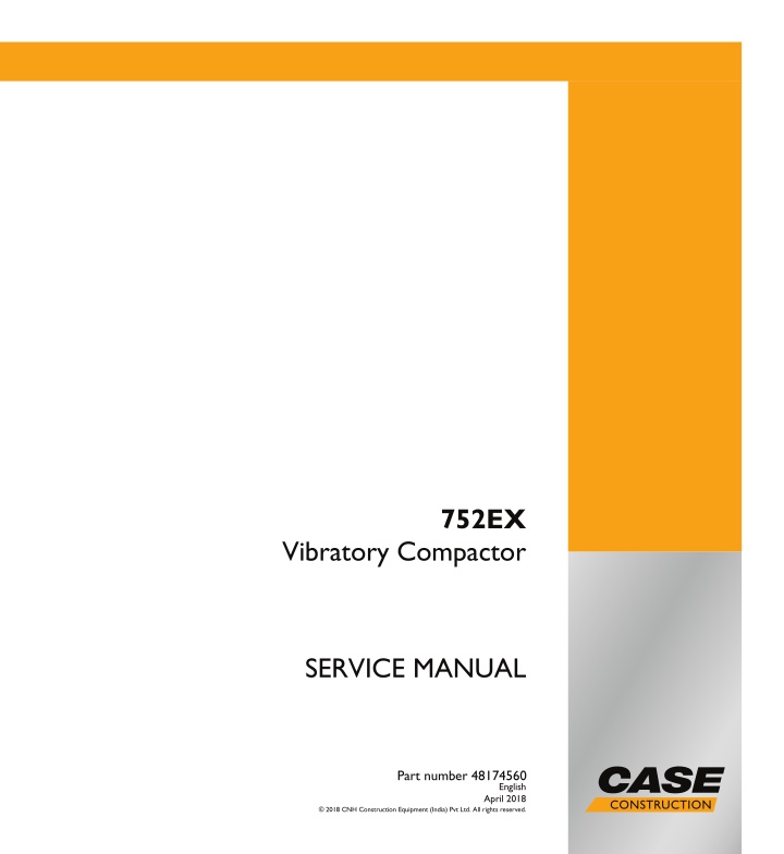 752ex