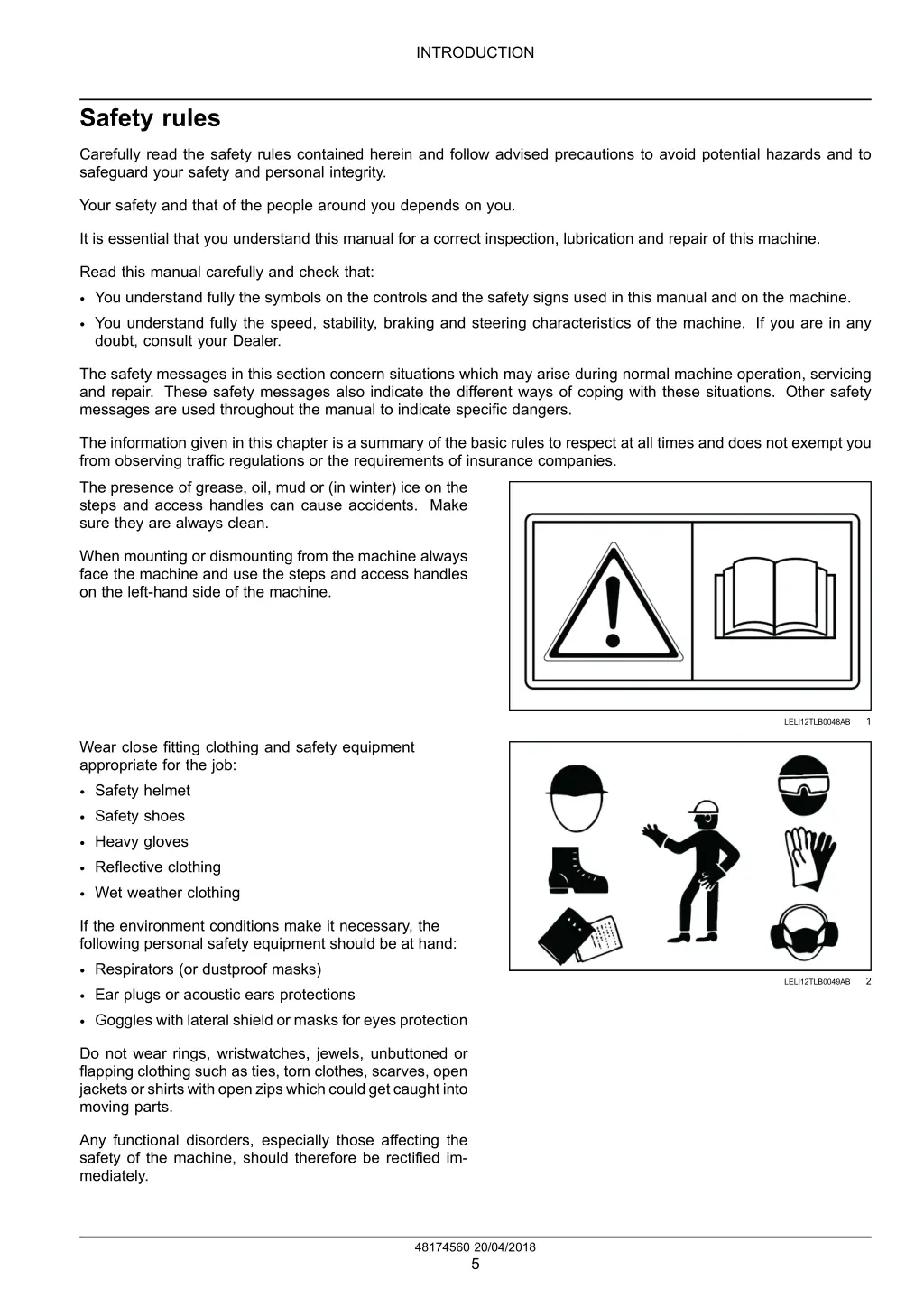 introduction 2