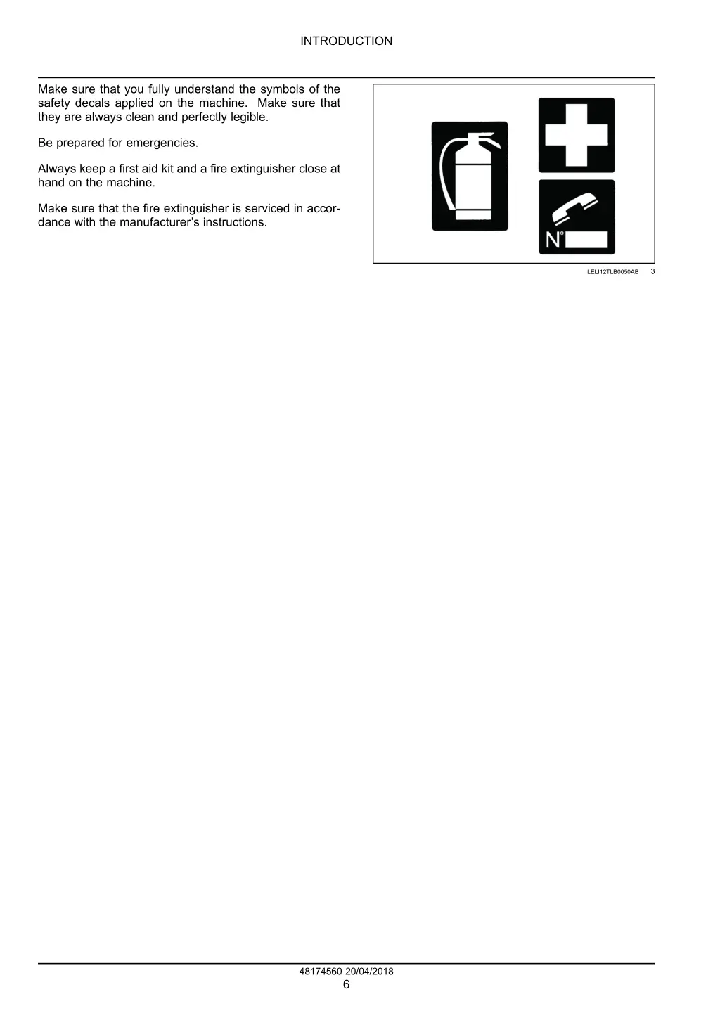 introduction 3