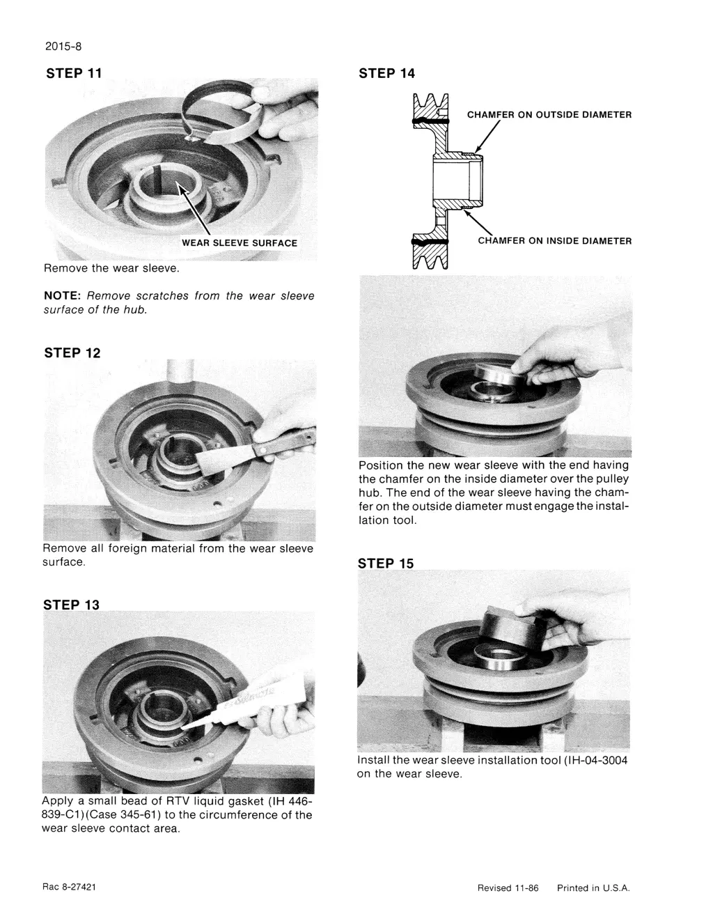 slide10