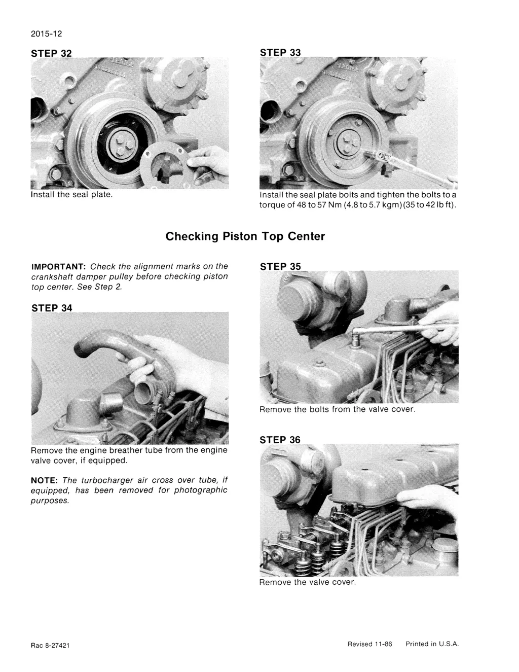 slide14