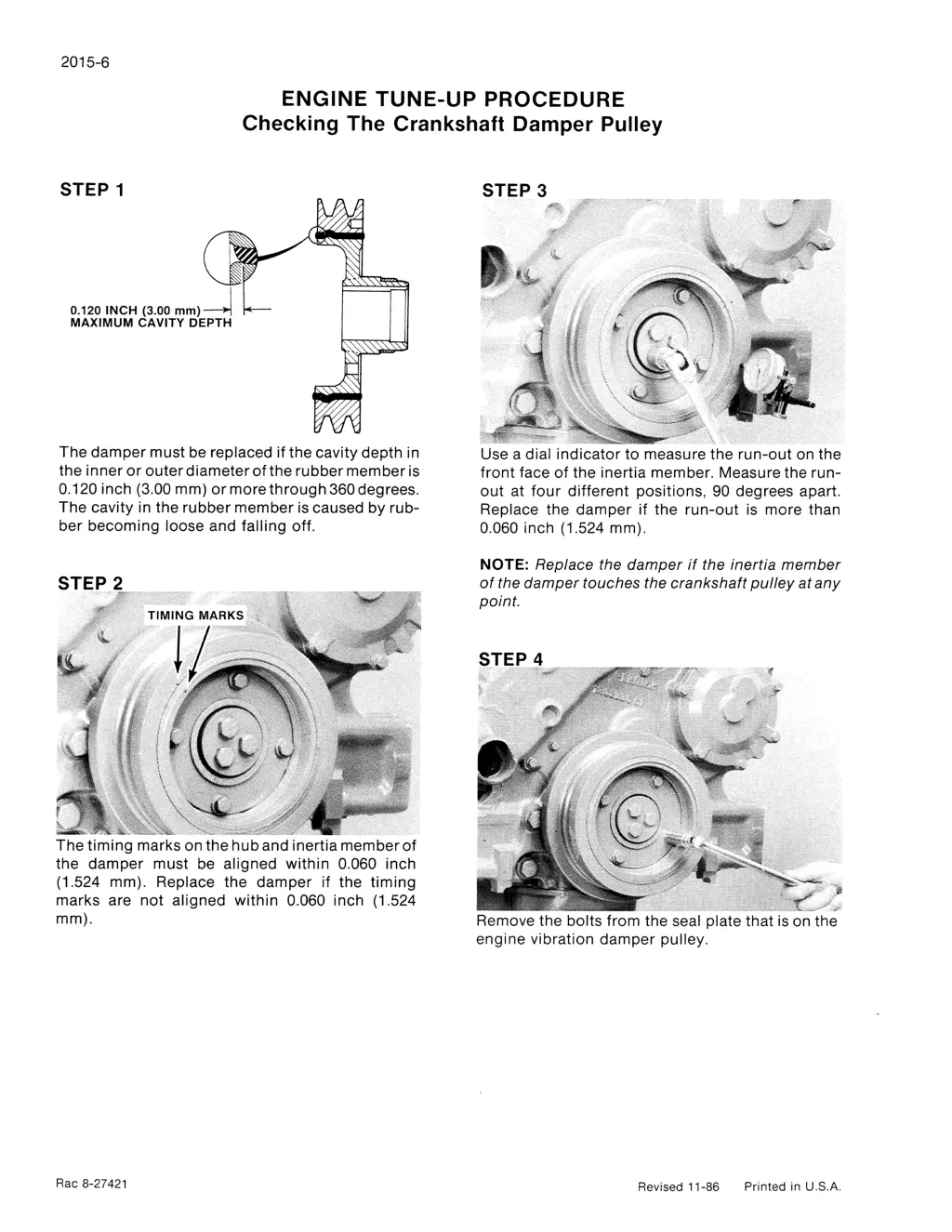 slide8