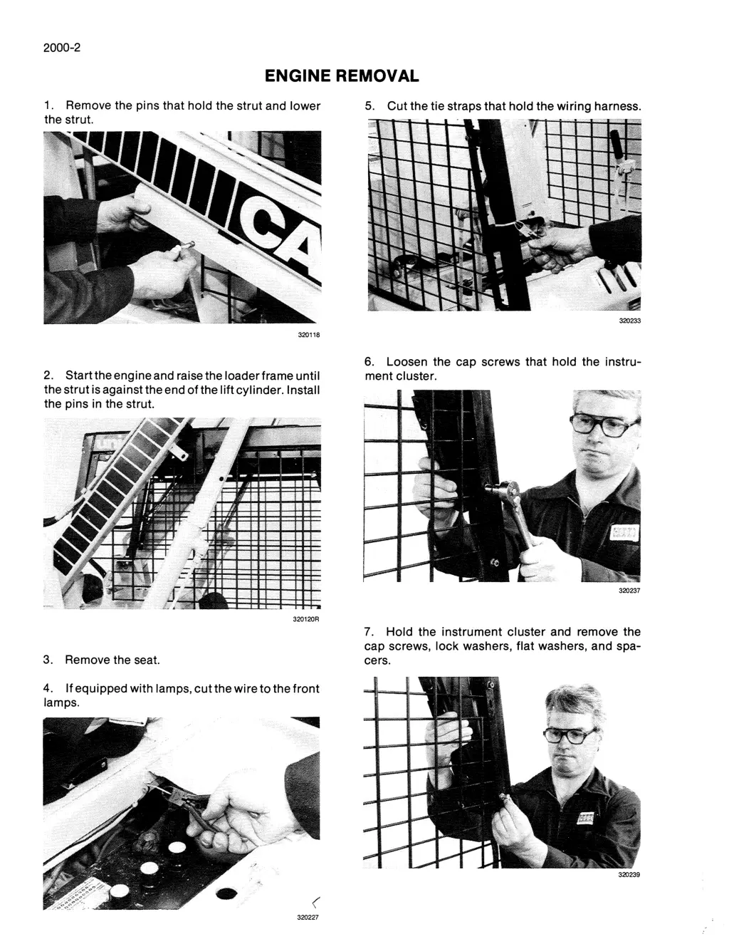 slide10