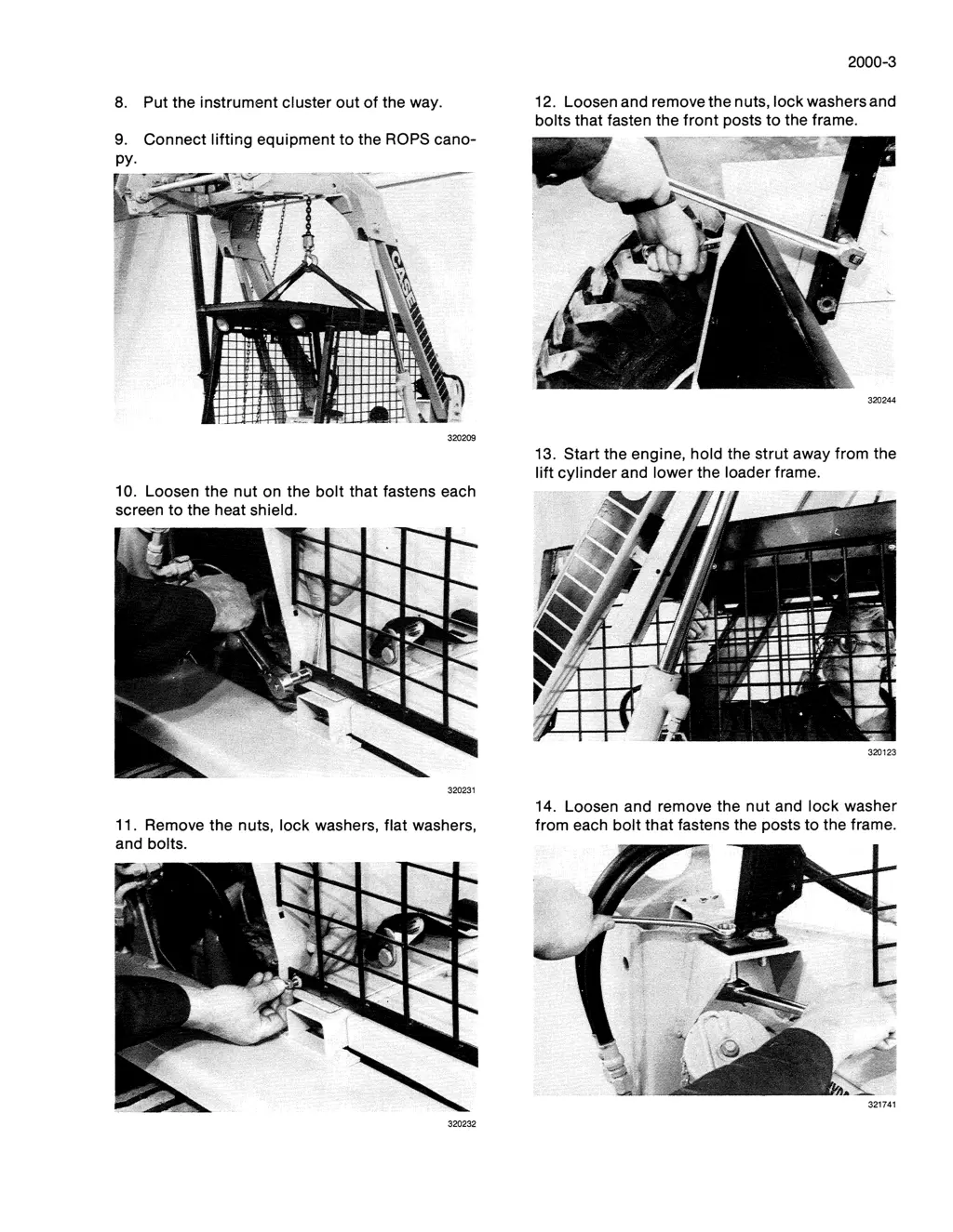 slide11
