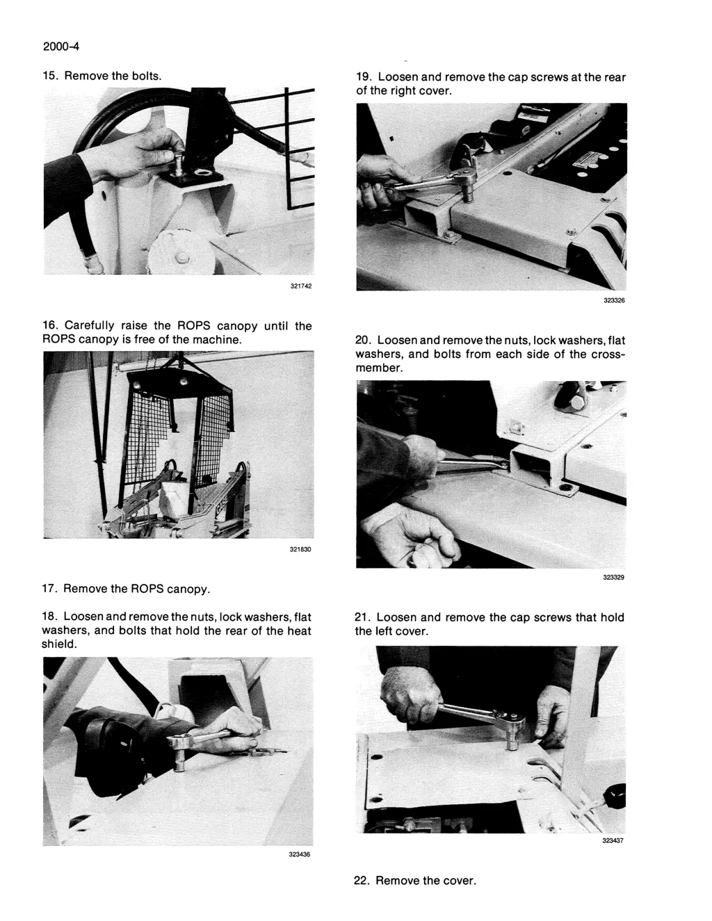 slide12