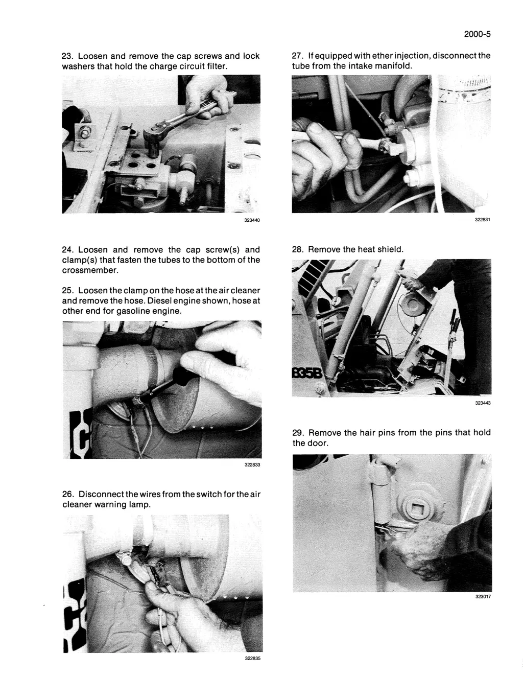 slide13