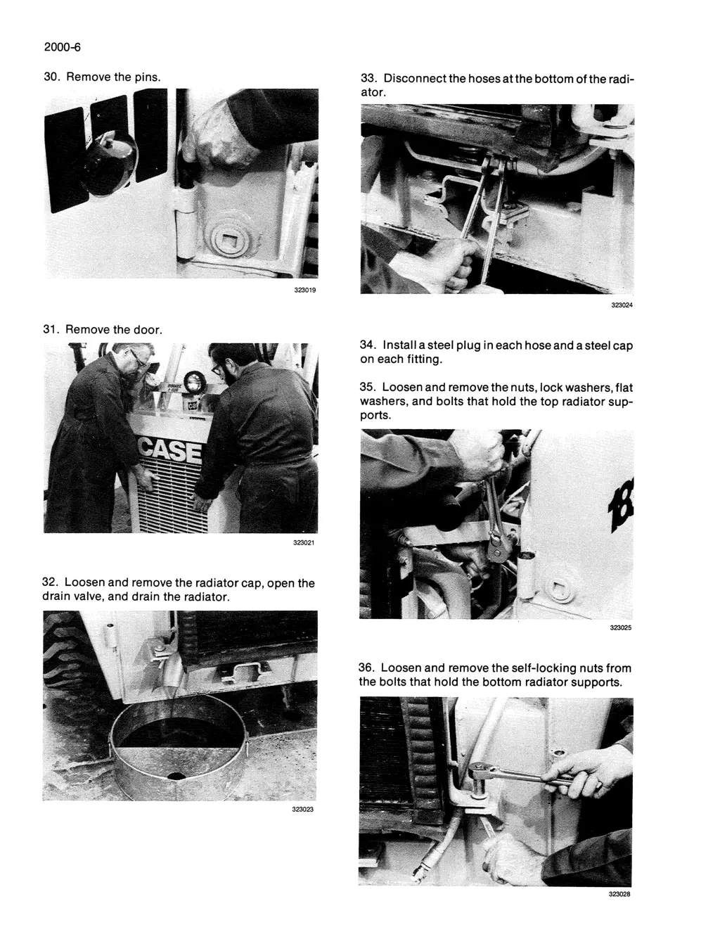 slide14
