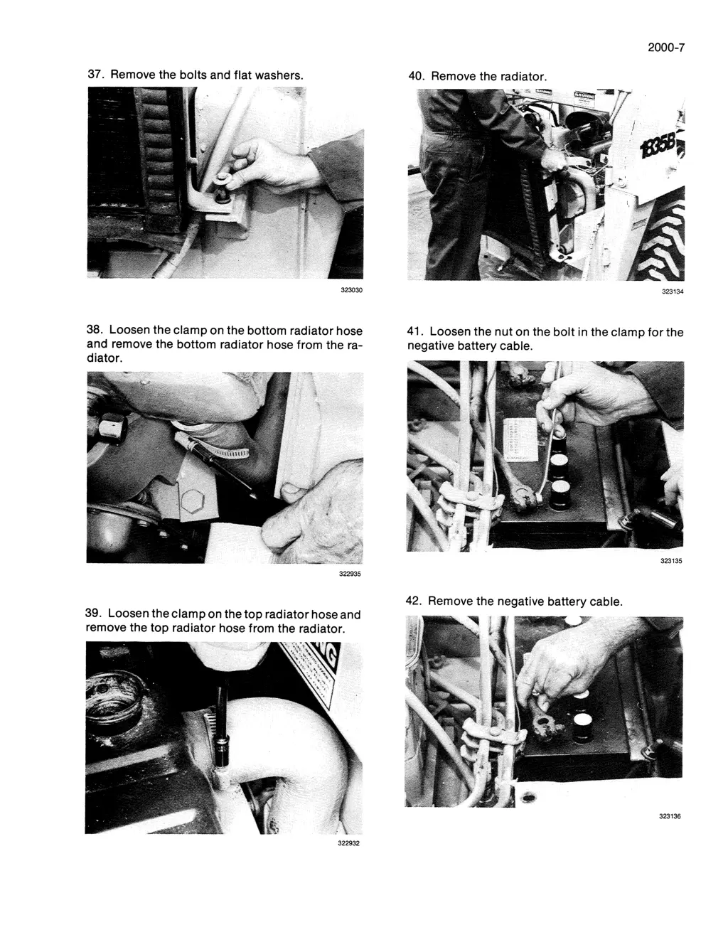 slide15