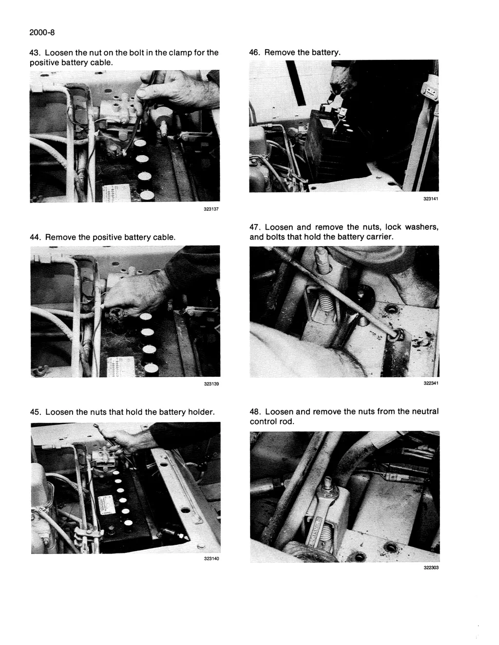 slide17