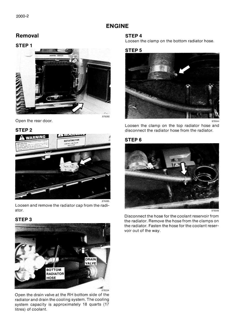 slide10