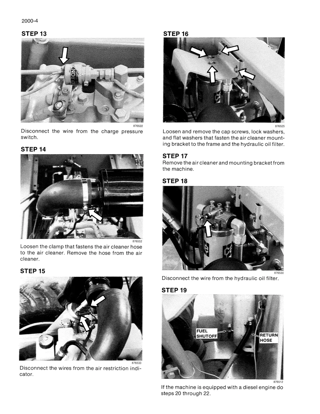 slide12