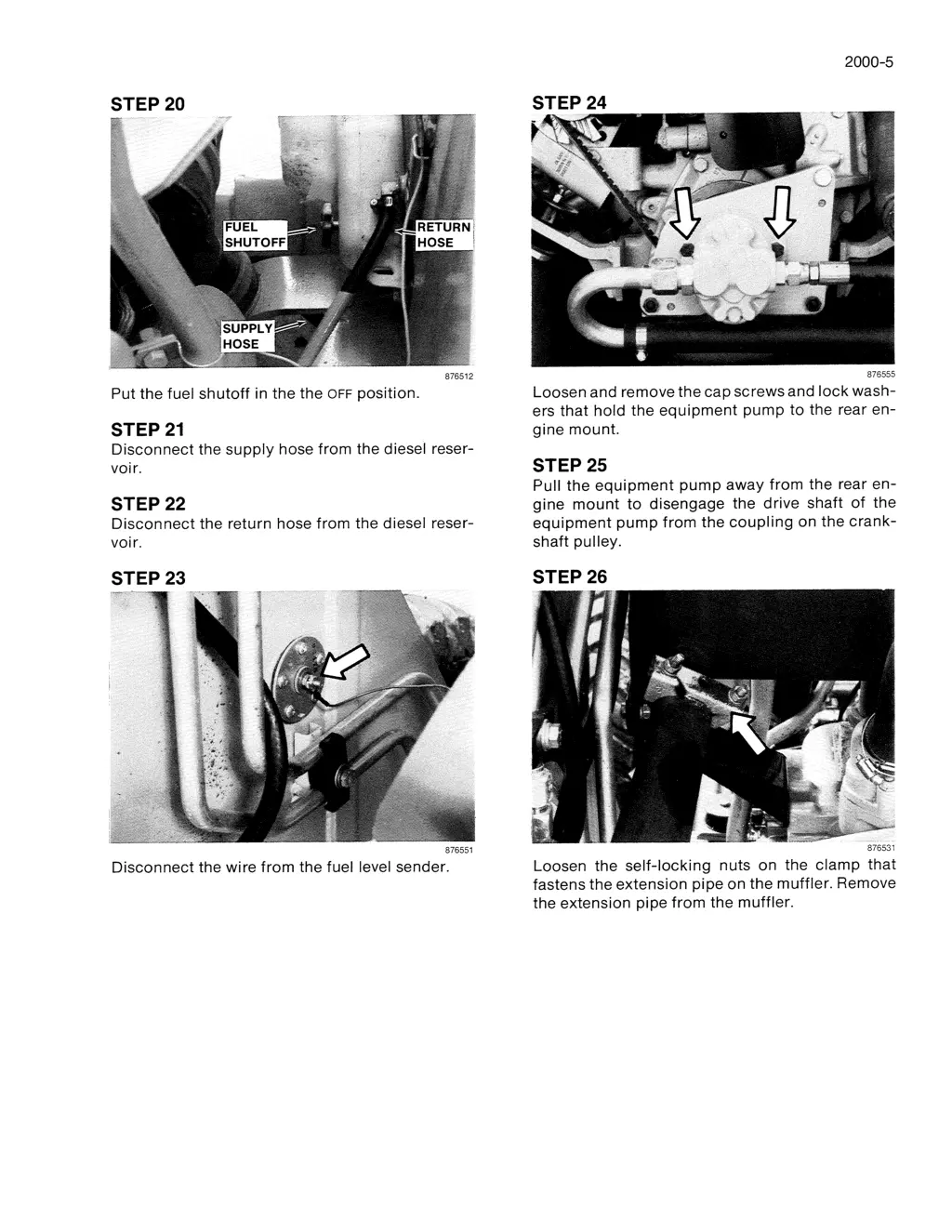 slide13