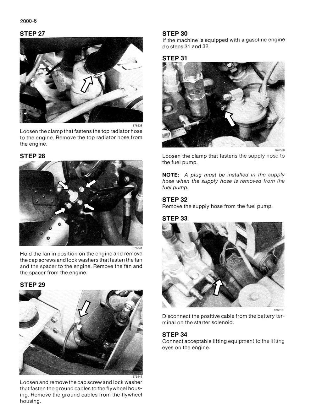 slide14