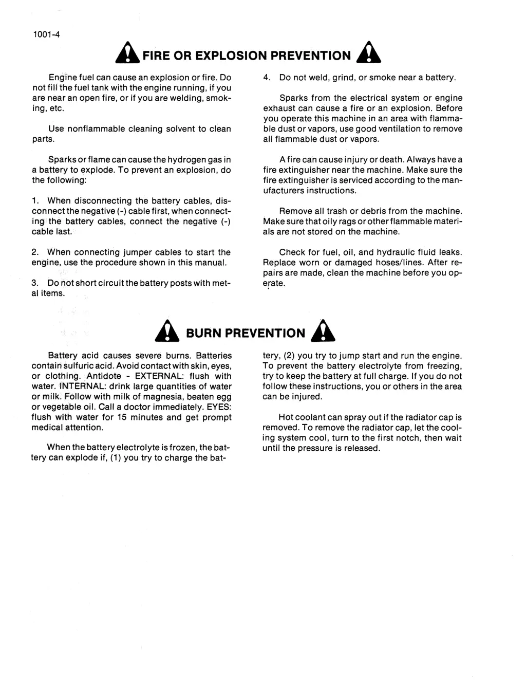 slide6