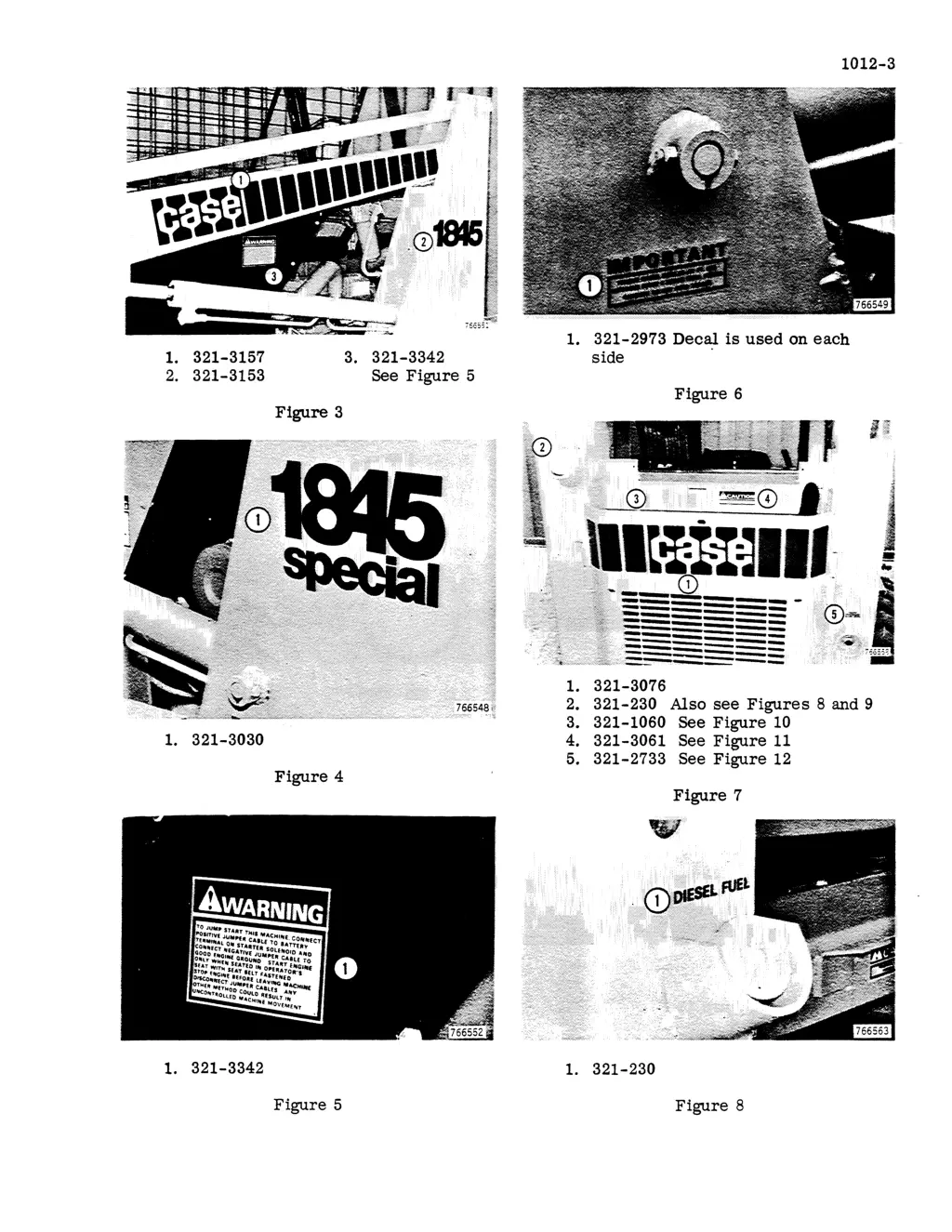 slide10