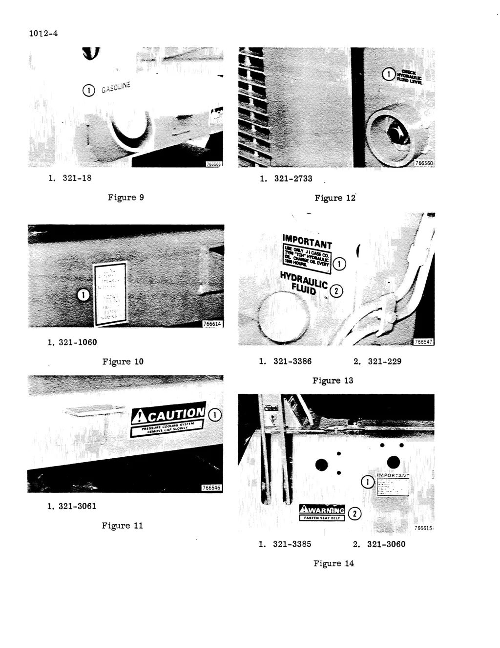 slide11
