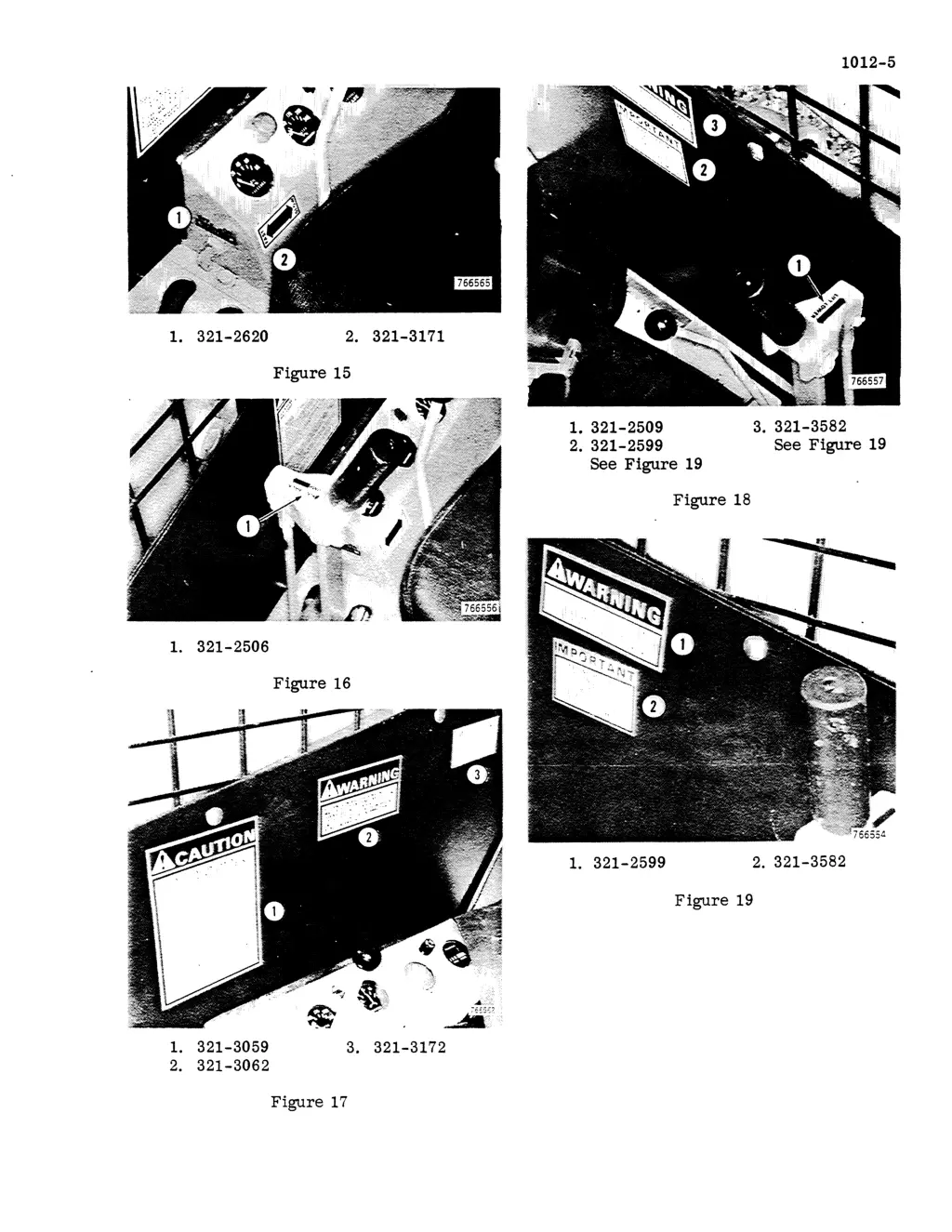 slide12