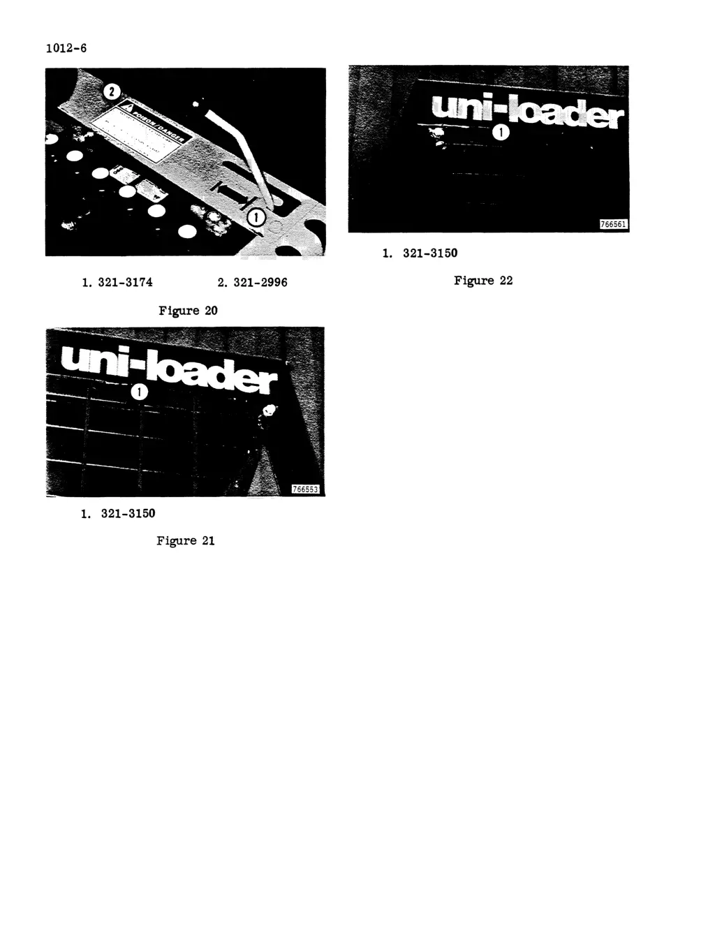 slide13