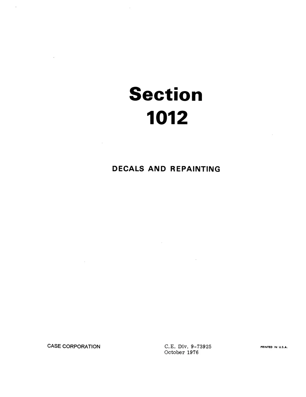 slide8