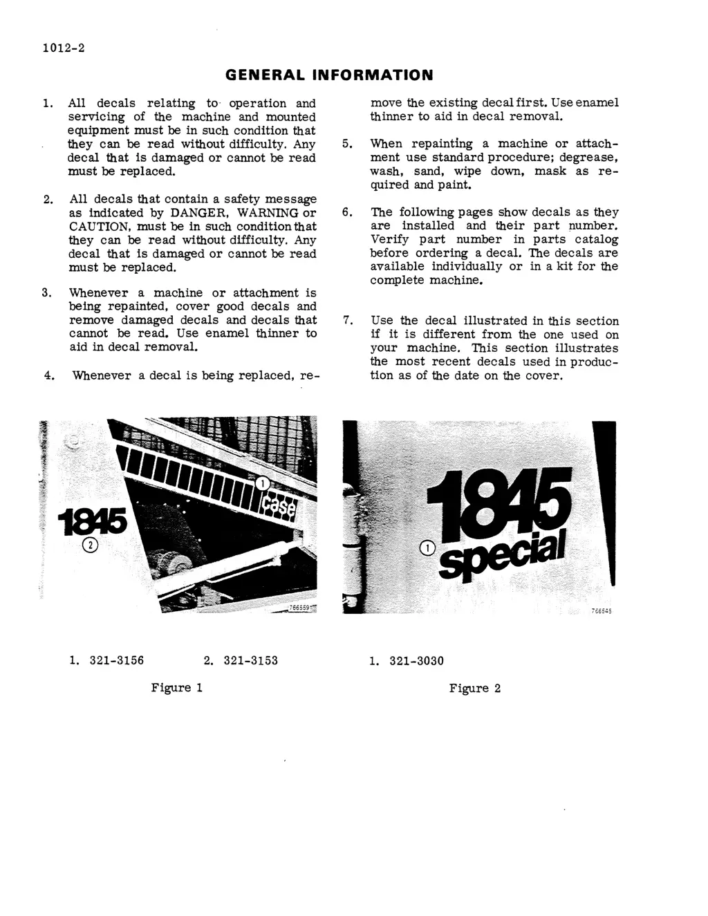 slide9