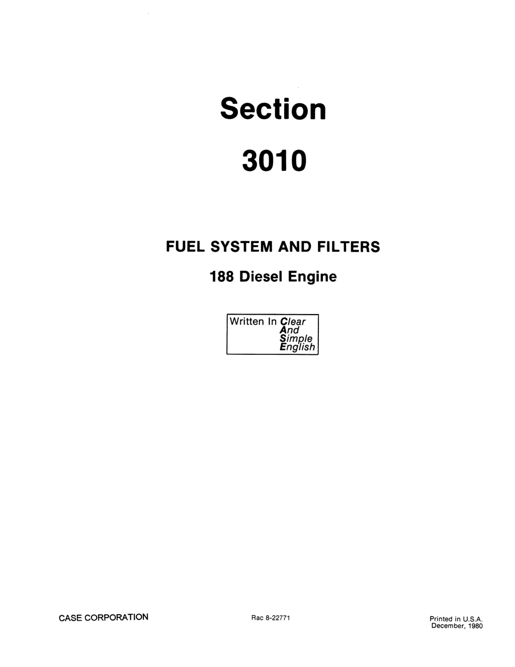 slide10