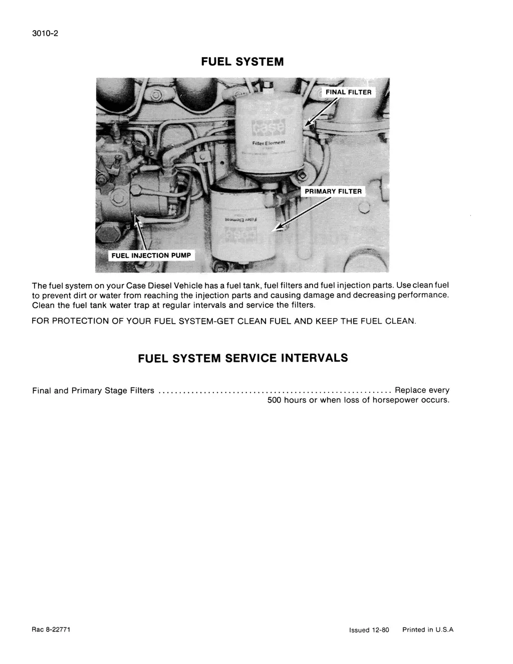 slide11