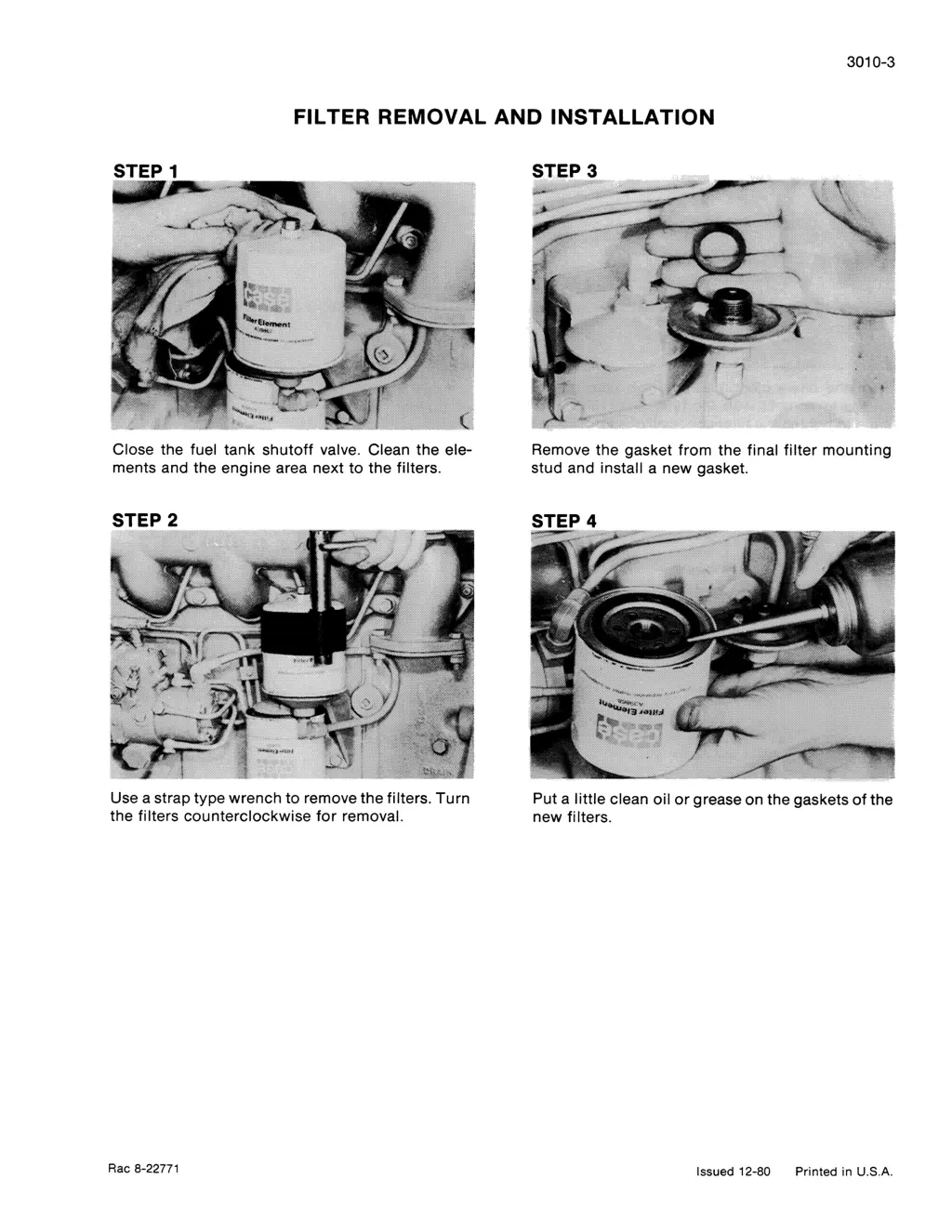 slide12