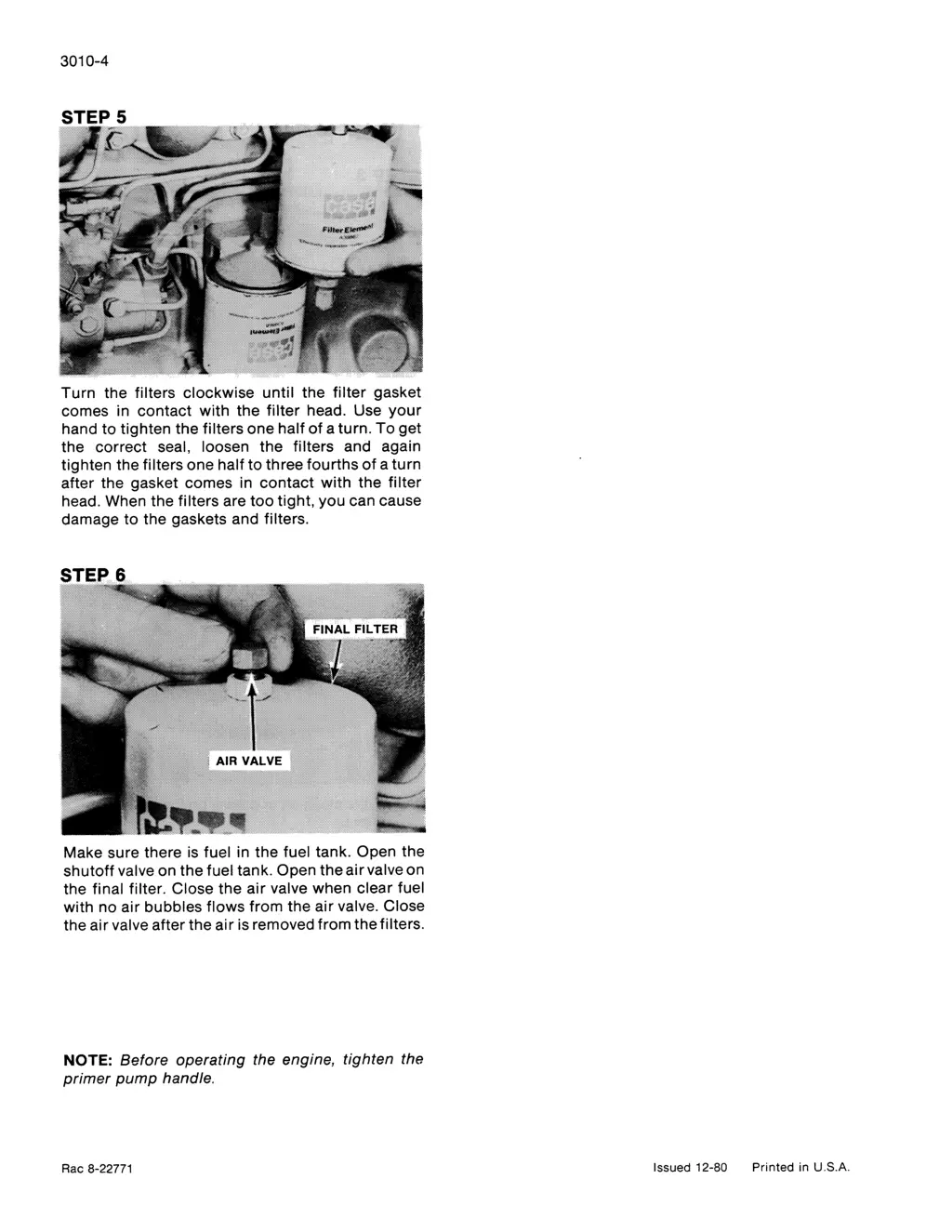 slide13