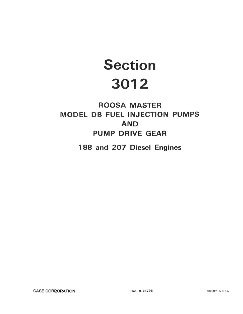 slide14