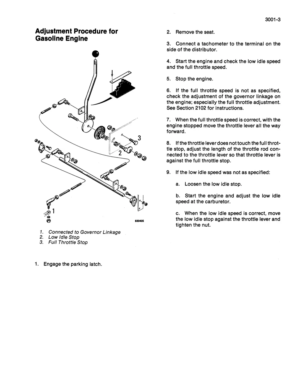 slide6