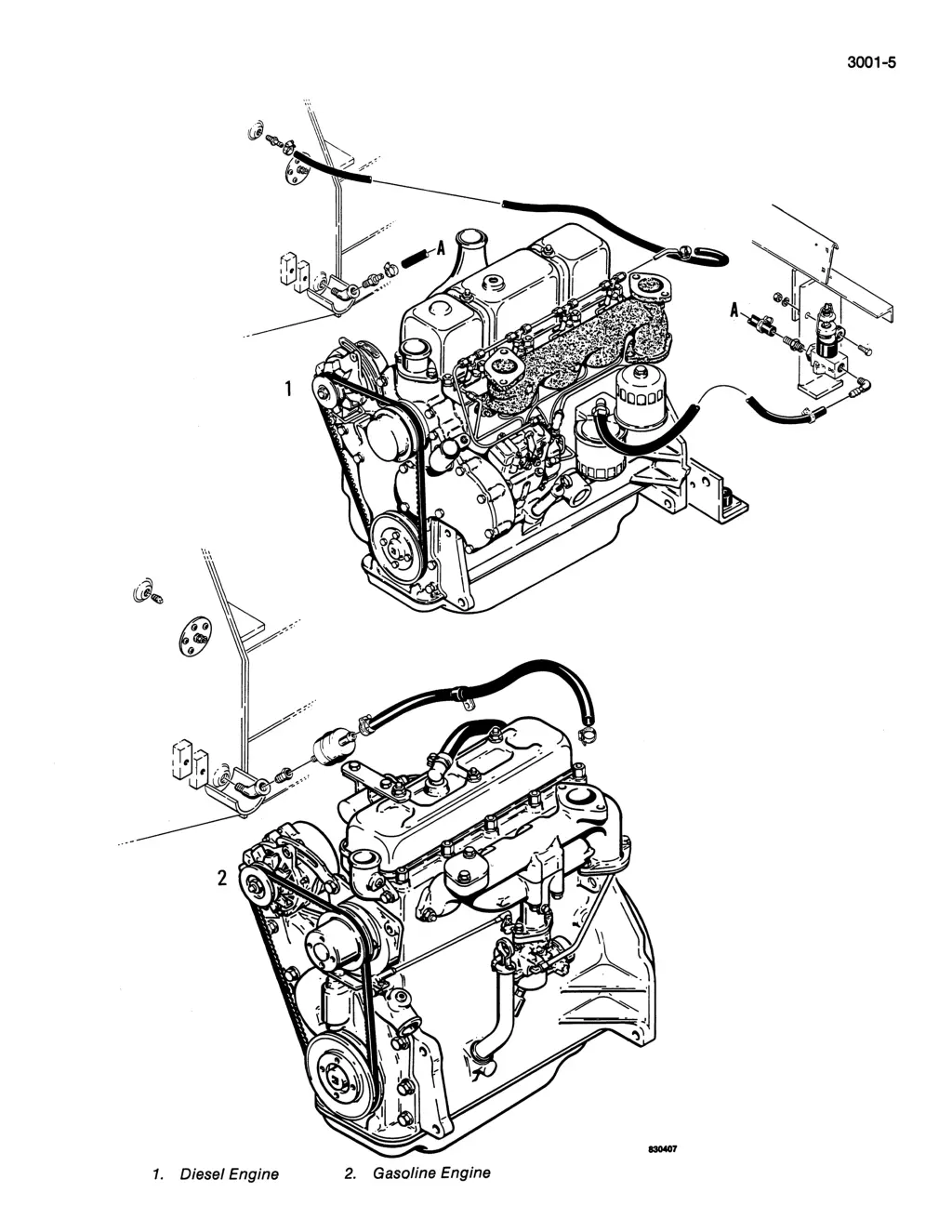 slide8