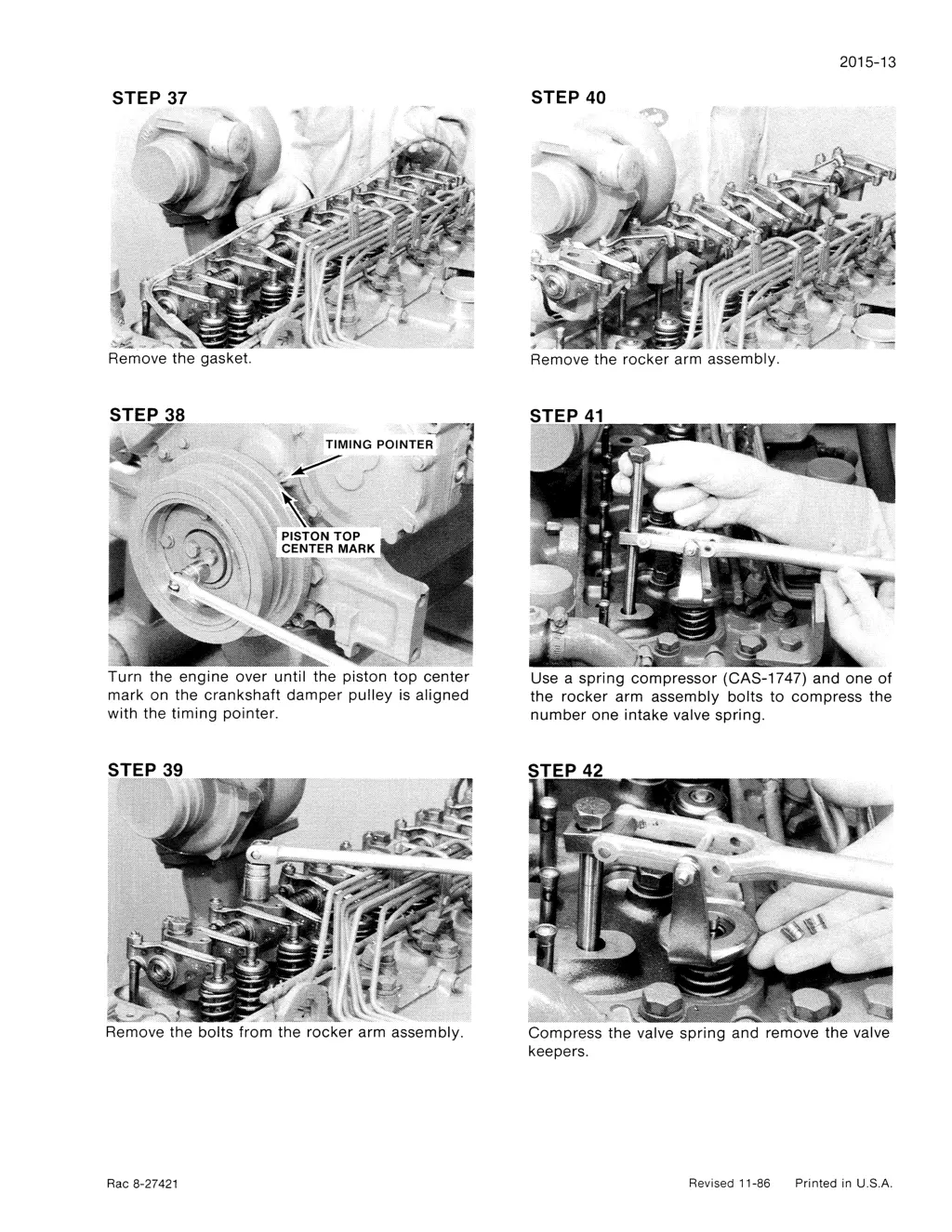 slide16