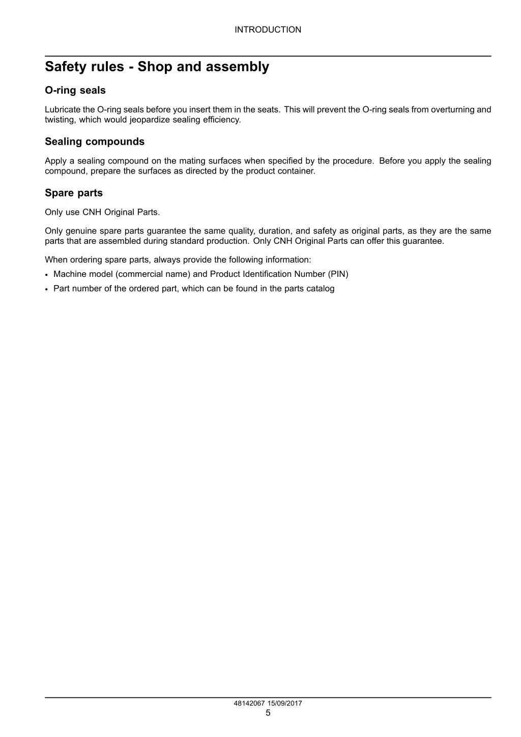 introduction 3