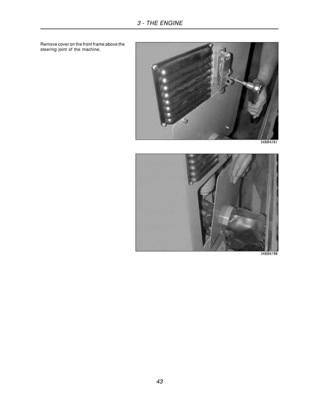 slide18