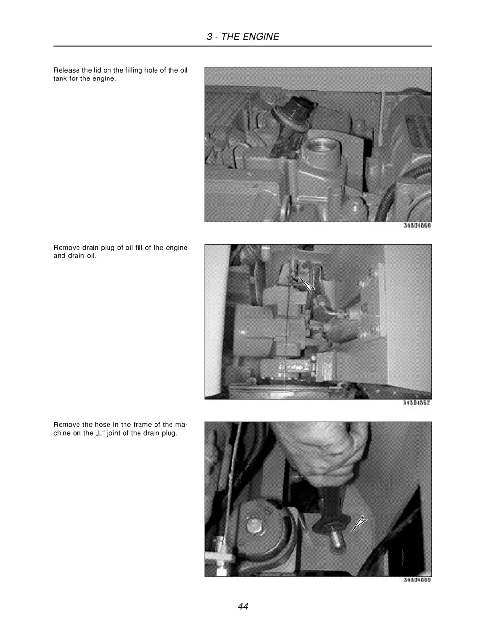 slide20