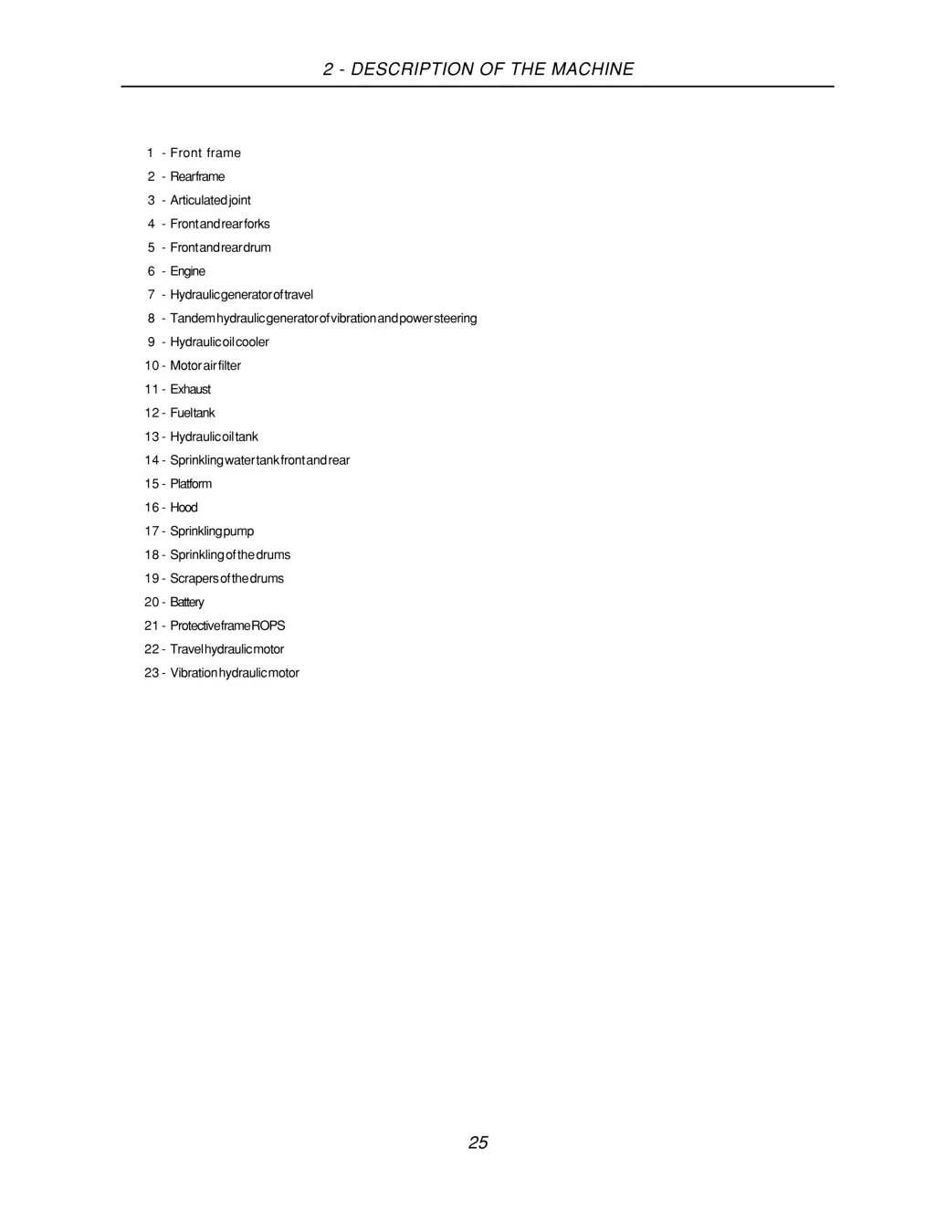 slide11