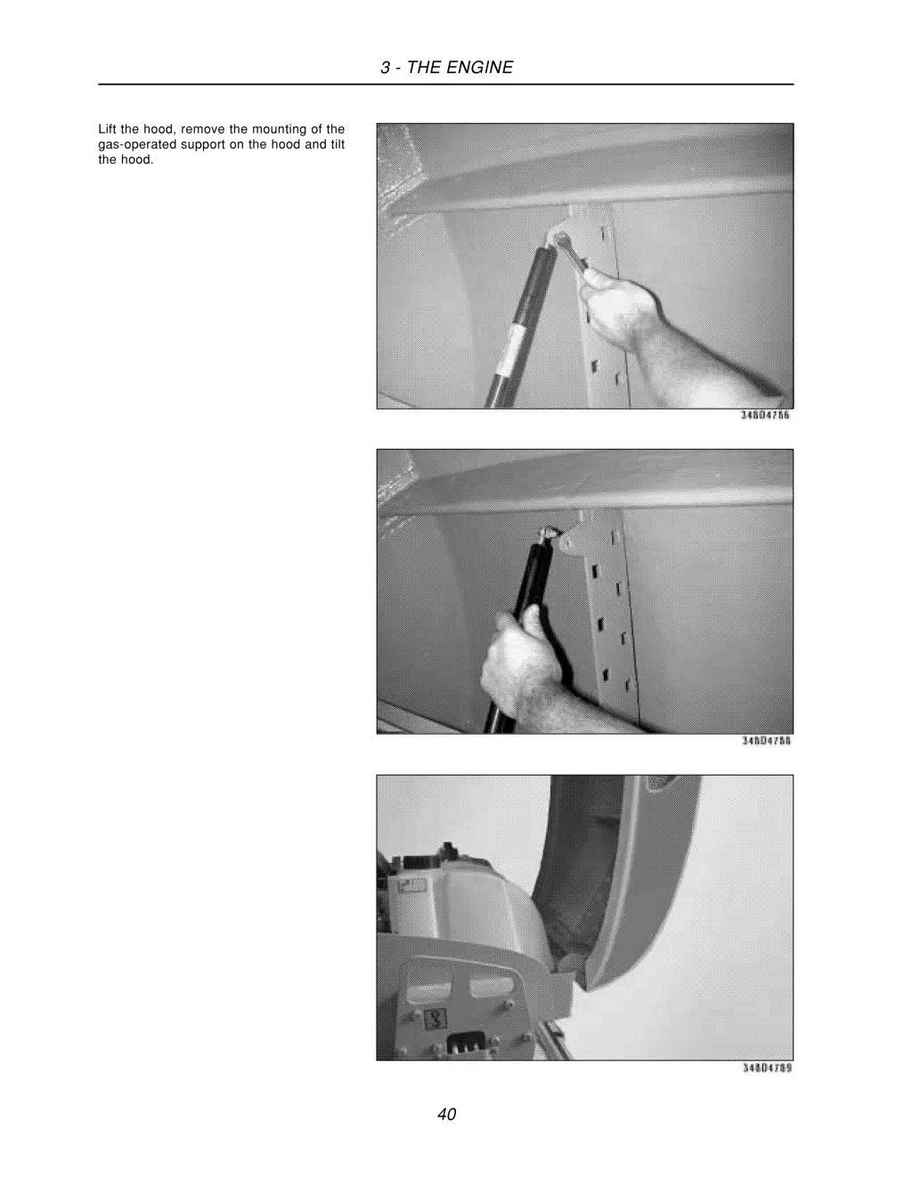 slide15