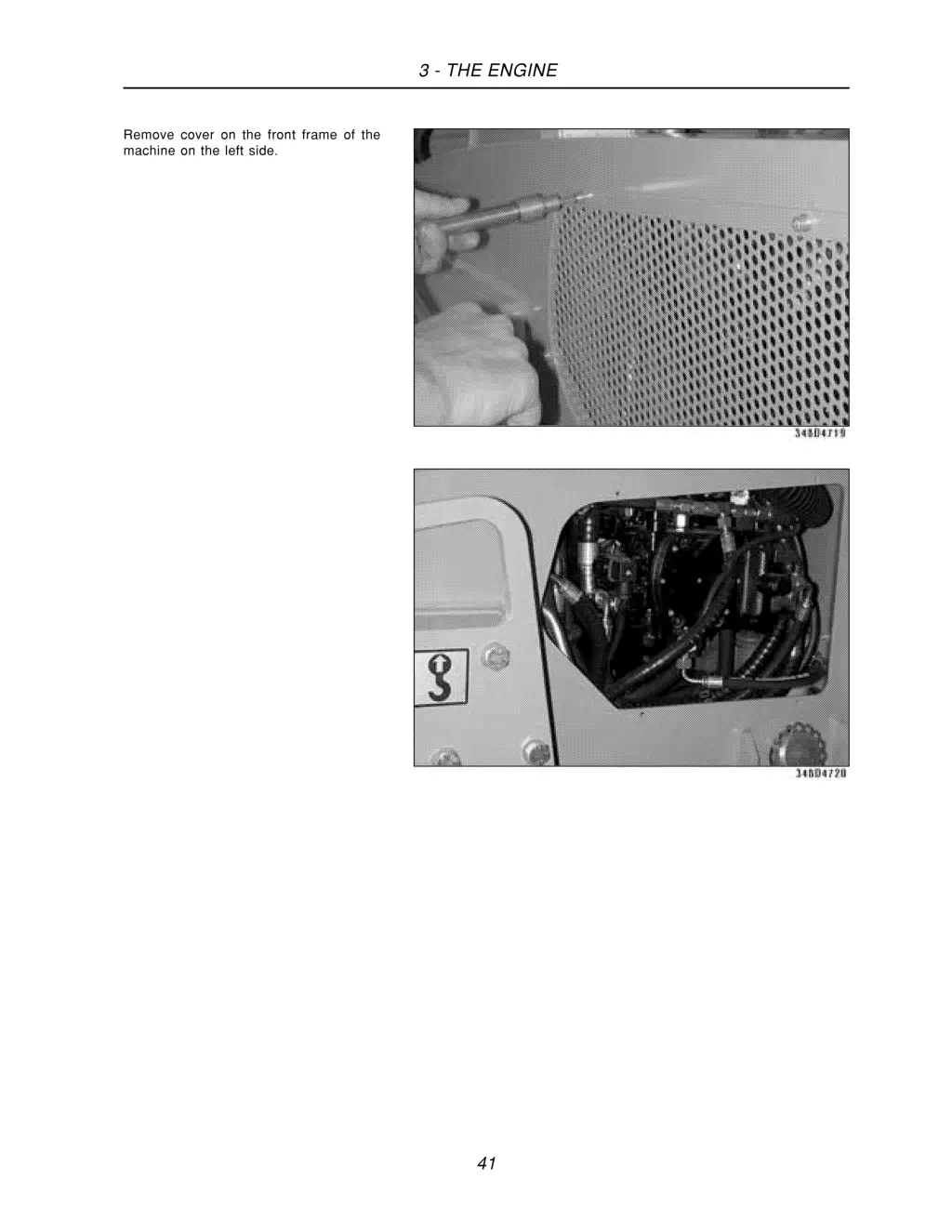 slide16