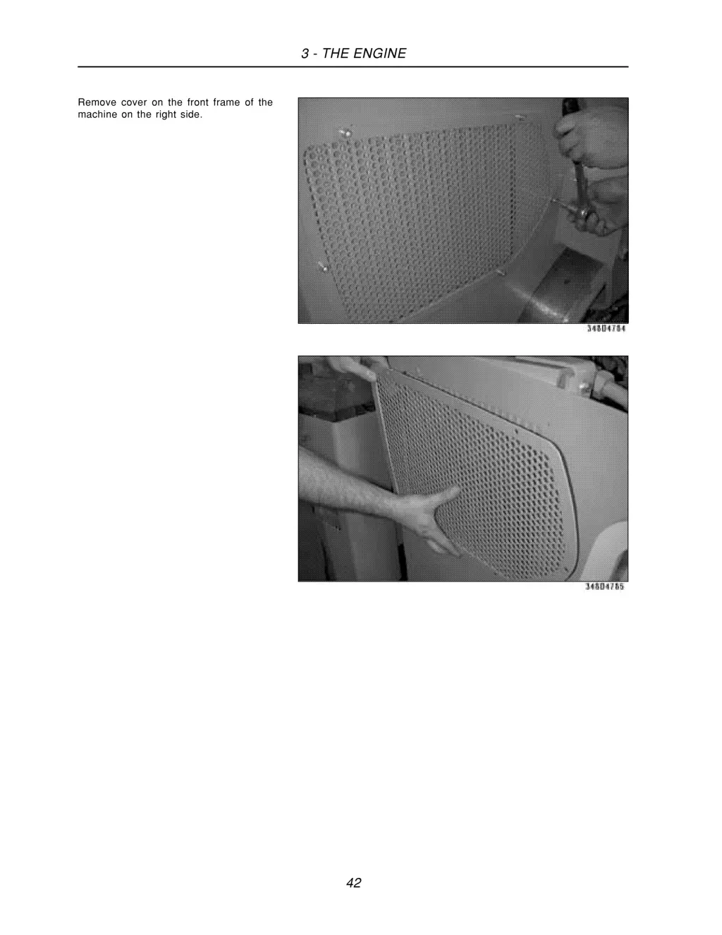slide17