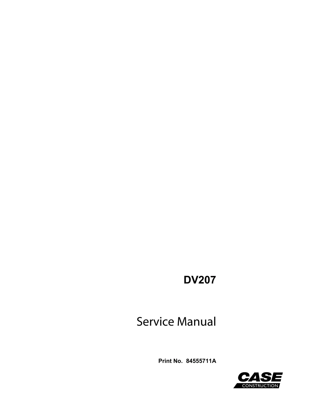 dv207 1