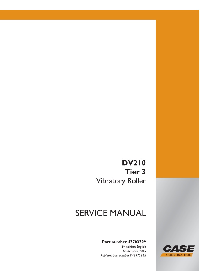 dv210 tier 3