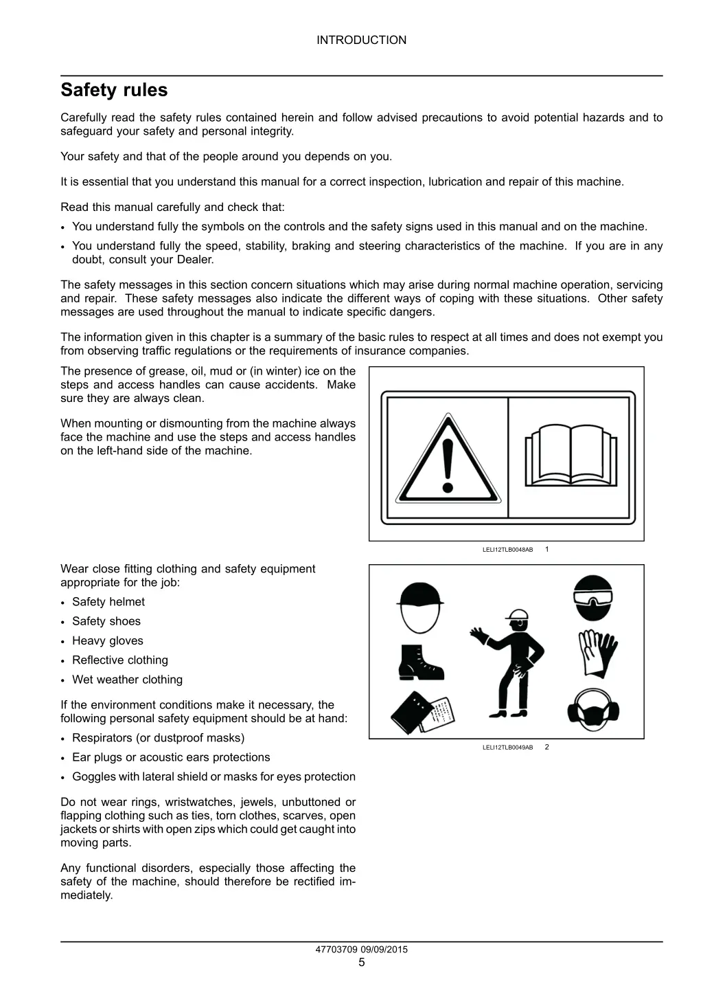 introduction 3