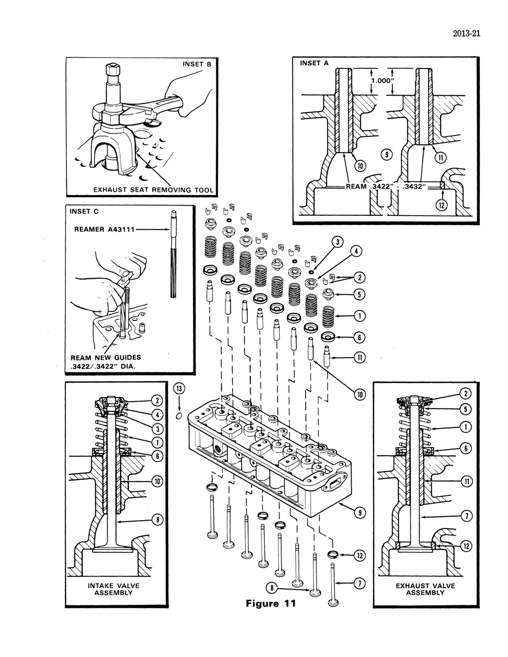 slide11
