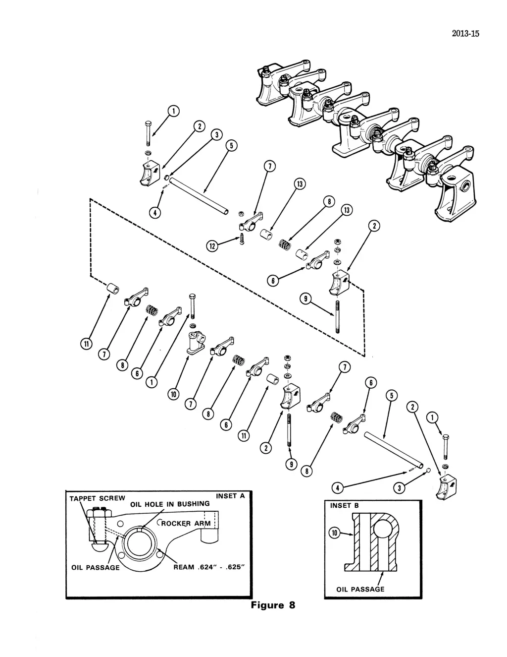slide5