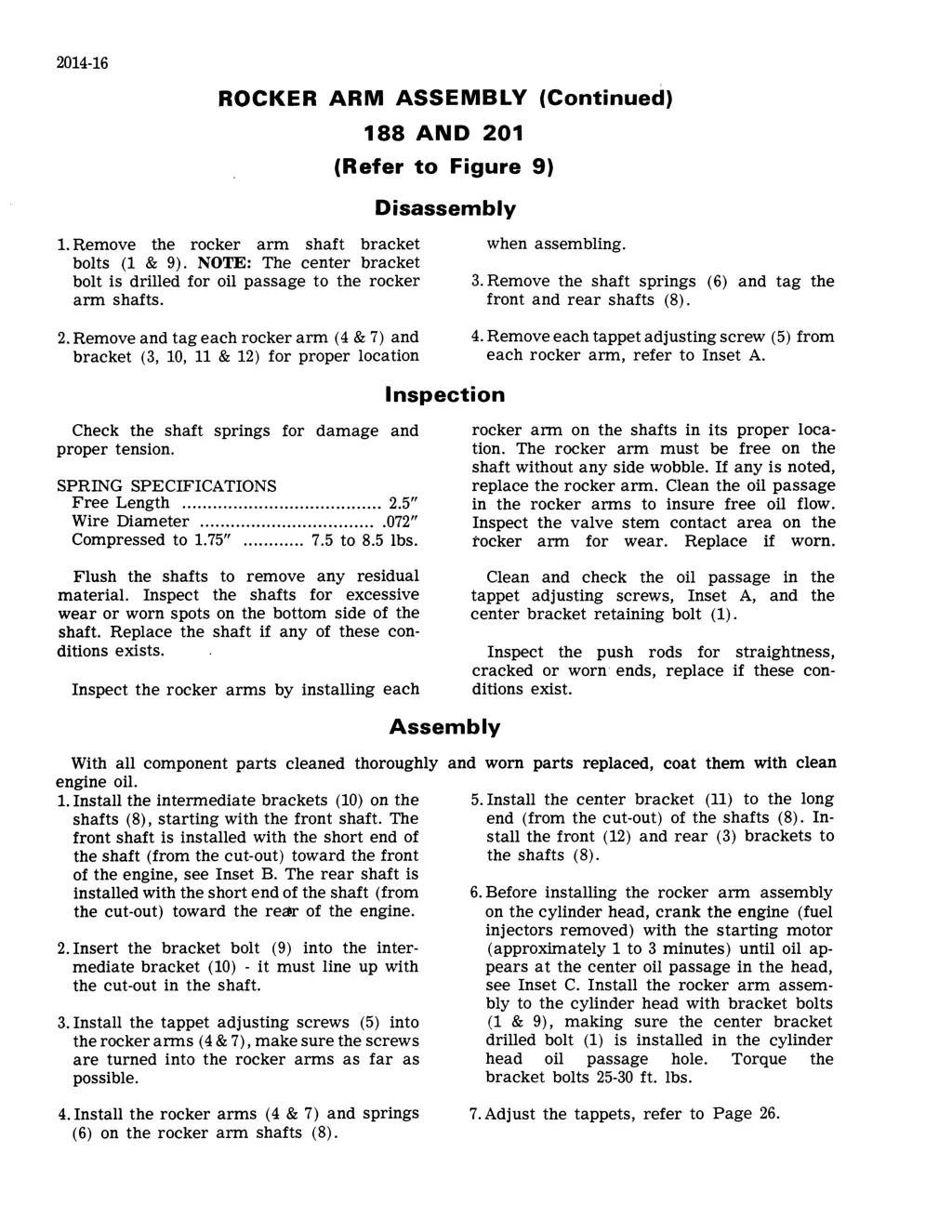 slide6