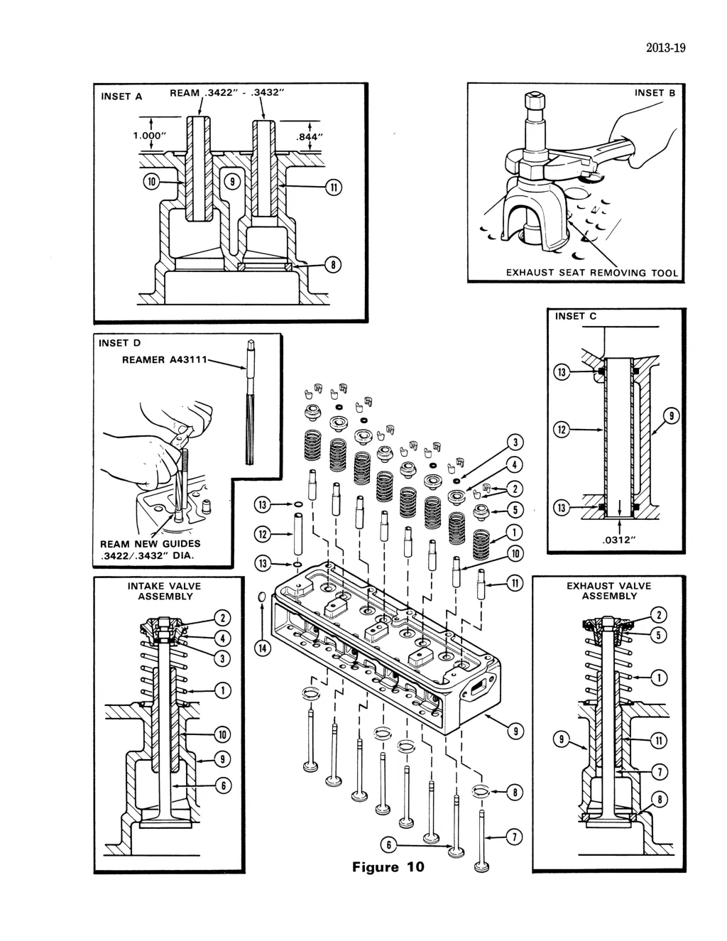 slide9