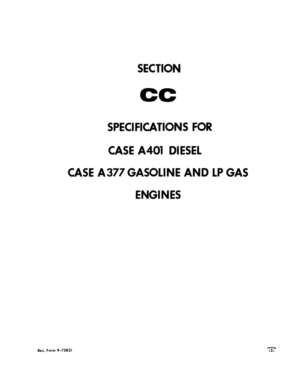 slide15