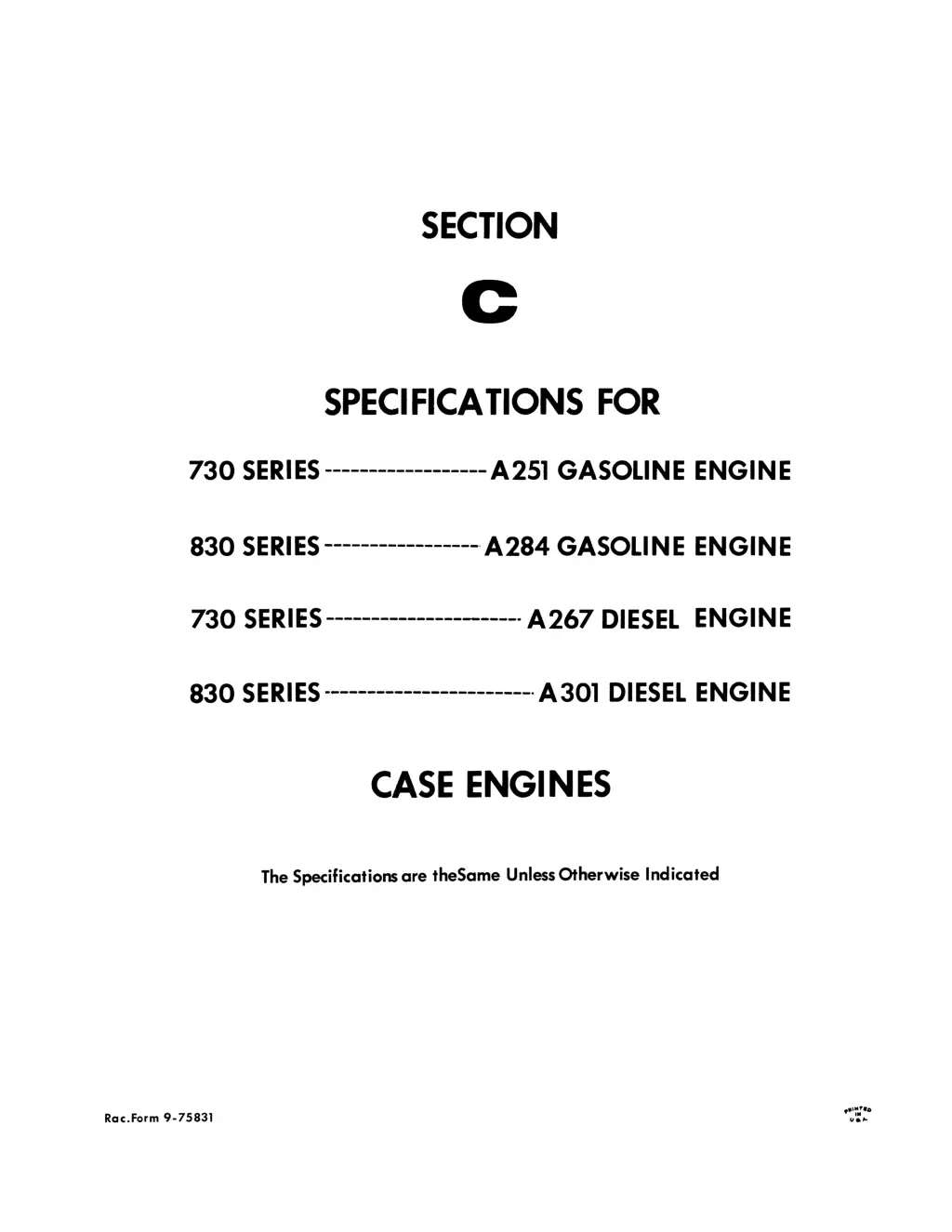 slide7