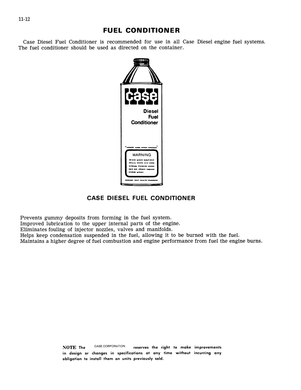 slide15