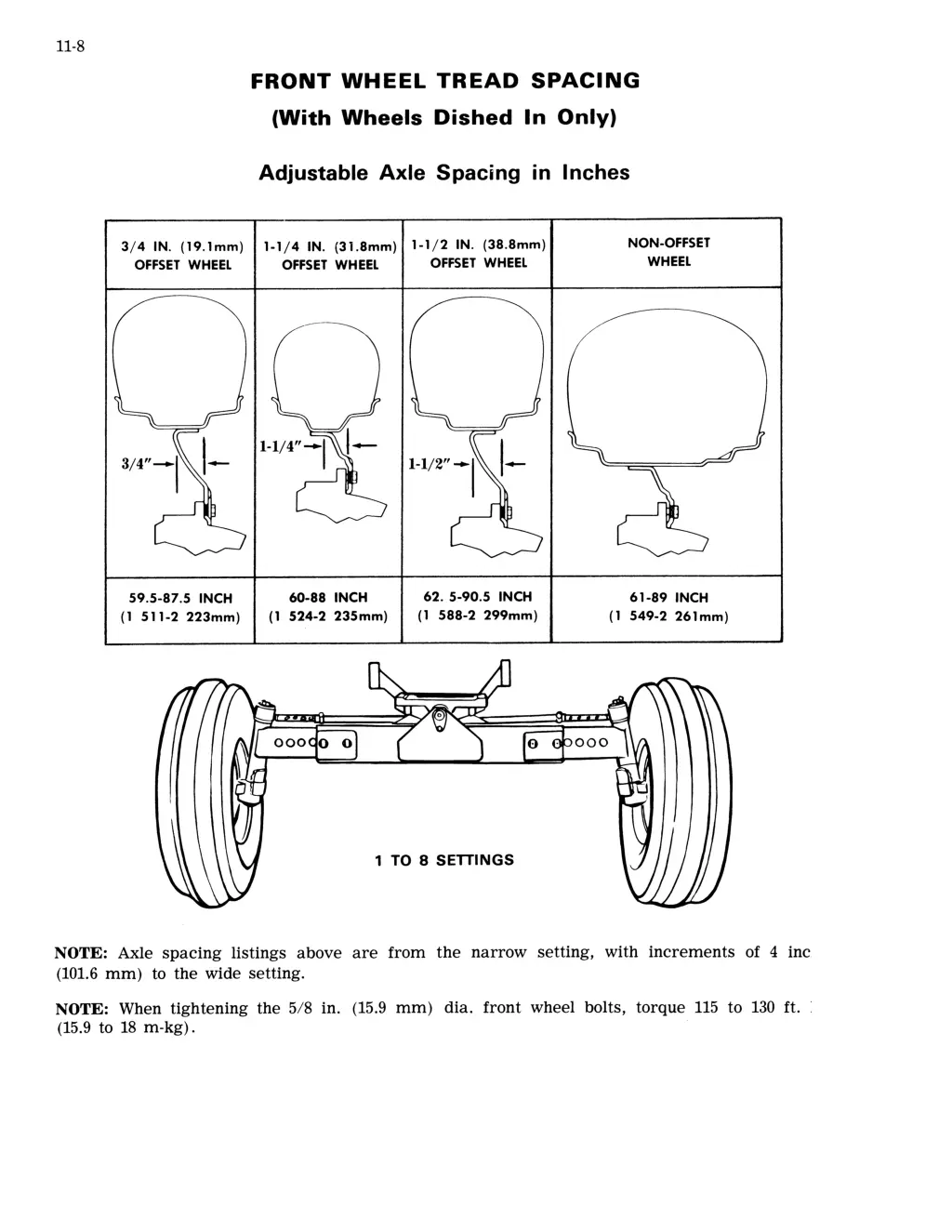 slide11